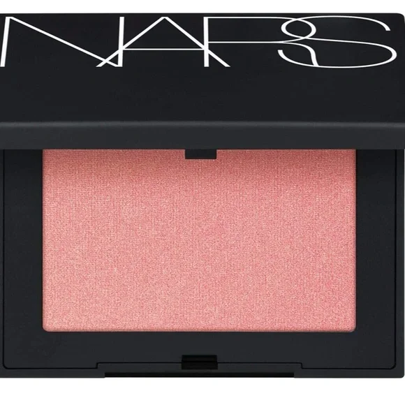 BNIB NARS Blush in Orgasm - 777 - Picture 7 of 8